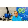 Γρηγόρης Κατωπόδης στοn Επικοινωνία 94 FM: «Θα διεκδικήσω 3η θητεία στο τιμόνι του Δήμου Βύρωνα!-  Συνέντευξη εφ΄ όλης της ύλης 