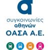 Τροποποίηση της λεωφ. γραμμής 214 την Τρίτη 23/1/2024, από 07:30 έως 11:00 προς αφετηρία