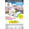 Συγκέντρωση σχολικών ειδών για τους μαθητές των πλημμυρισμένων περιοχών της Θεσσαλίας 