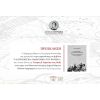 Τα προσφυγικά οδωνυμικά του Βύρωνα: Ένα βιβλίο για τα 100 χρόνια από τη Μικρασιατική Καταστροφή