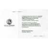 Πρόσκληση για τον εορτασμό των Θεοφανίων 2024, στο Δήμο Βύρωνα