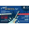 2nd Byron School Fest – Η μουσική των μαθητών… επιστρέφει δυνατά! / 15.6.2025