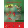 «ΒΑΤΡΑΧΟΙ» Αριστοφάνη από το Γ’ Θεατρικό Εργαστήρι του Δήμου Βύρωνα - 28 & 29 Ιουλίου 2025