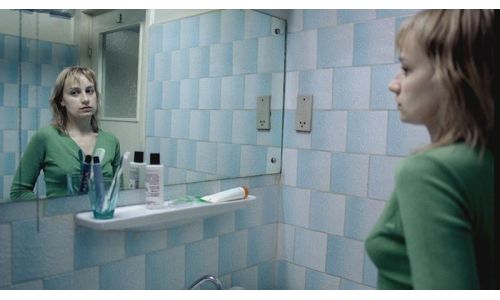 Κινηματογραφικές Βραδιές Δήμου Βύρωνα - 29.11.2024 