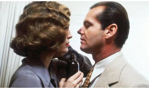 Κινηματογραφικές Βραδιές Δήμου Βύρωνα - 31.1.2025 