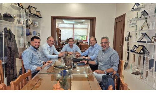 Συγκέντρωση Διαμαρτυρίας για την Υπογειοποίηση της Κατεχάκη – Συμμαχία Πέντε Δήμων για την Αστική Σήραγγα