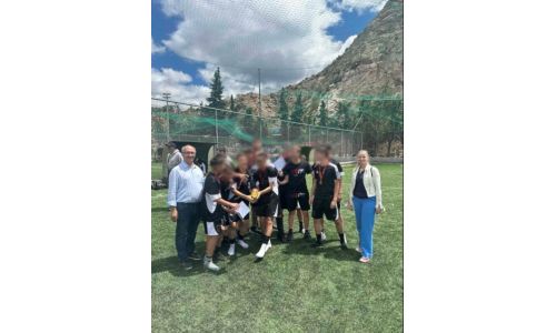 9η Ημέρα Παμβυρώνεια  2025 - Αποτελέσματα