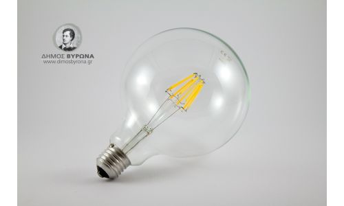 Ανακοίνωση Δήμου Βύρωνα σχετικά με τη διακοπή οδοφωτισμού στην οδό Φρυγίας και πέριξ των οδών