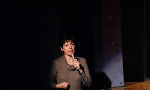 Φωτογραφίες Αντώνης Συμεωνάκης