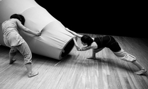 Παλάμη με Παλάμη