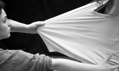 πρόγραμμα Σκυτάλη 