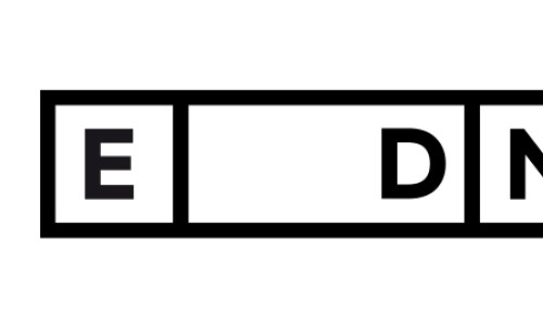 5.	Συνάντηση Ευρωπαϊκού Δικτύου Κέντρων Χορού