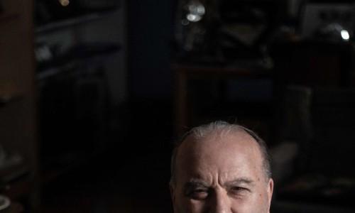 ΠΡΟΓΡΑΜΜΑ ΦΕΣΤΙΒΑΛ ΣΤΗ ΣΚΙΑ ΤΩΝ ΒΡΑΧΩΝ 2025