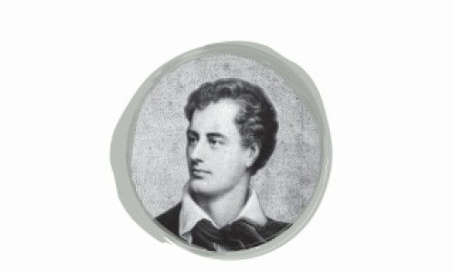 Στοιχεία Επικοινωνίας