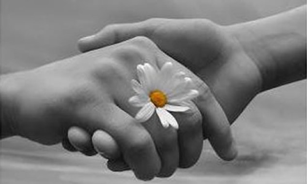 Επιτροπή Ευπαθών Κοινωνικά Ομάδων και ΑμεΑ 