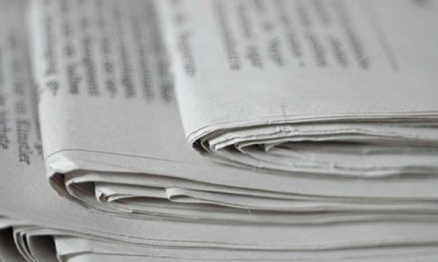 Δελτία Τύπου