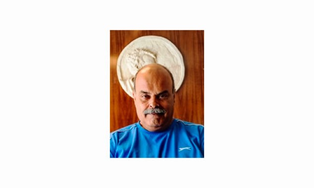 Γραφείο Δημάρχου