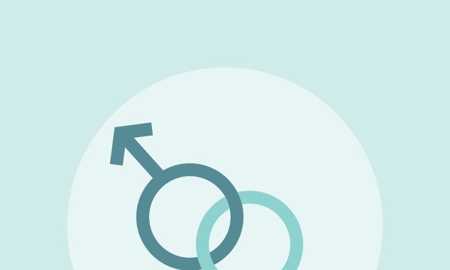 Επιτροπή Ισότητας