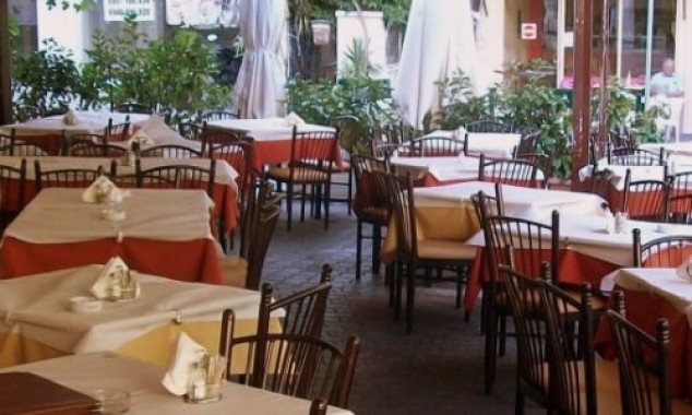 Άδεια ίδρυσης και λειτουργίας καταστημάτων υγειονομικού ενδιαφέροντος