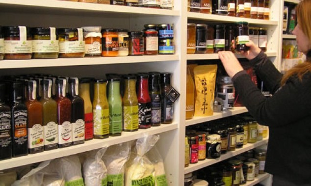 Σύστημα γνωστοποίησης