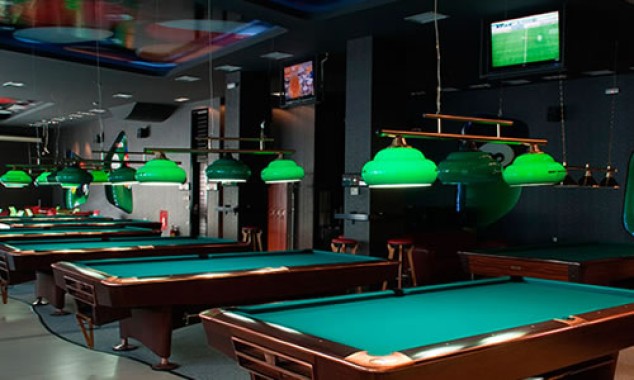 Ψυχαγωγικά τεχνικά παίγνια