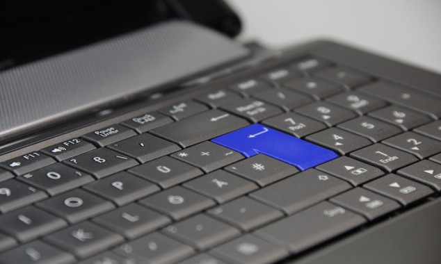 Εγγραφές - Μεταβολές