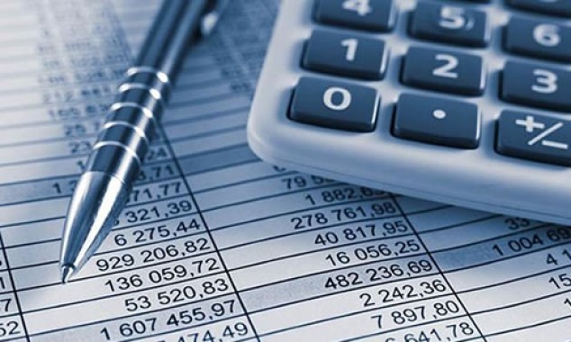 Οικονομική Επιτροπή