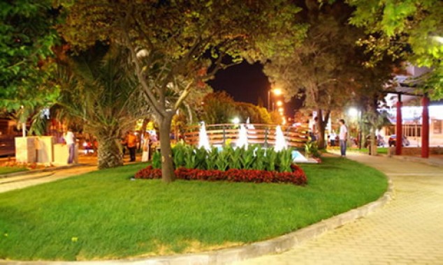 Επιτροπή Ποιότητας Ζωής