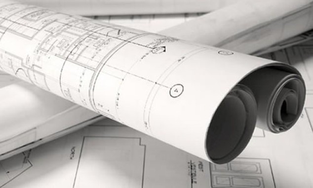 Απαραίτητες ενέργειες για Δόμηση στο Βύρωνα - Χρήσιμες πληροφορίες