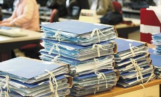 Βεβαιώσεις