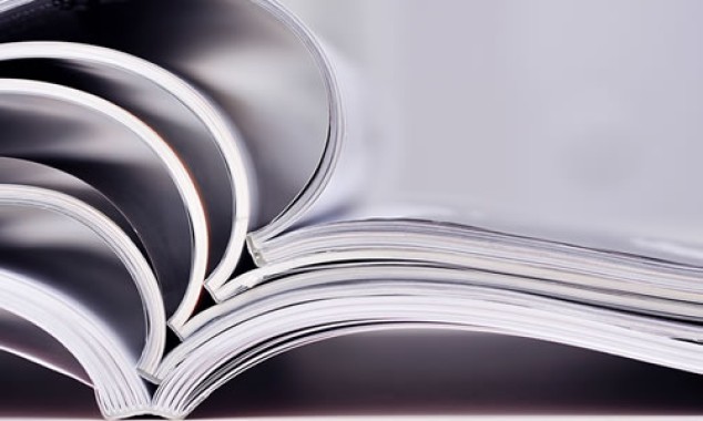 Ειδικές προτάσεις - παρεμβάσεις του Συμπαραστάτη του Δημότη και της Επιχείρησης