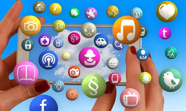 Τοπικές Οργανώσεις - Φορείς