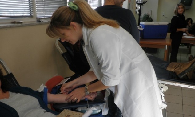 Επιτροπή Προστασίας και Προαγωγής Υγείας