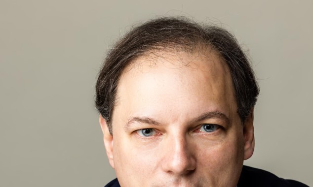 Οι Δήμαρχοι