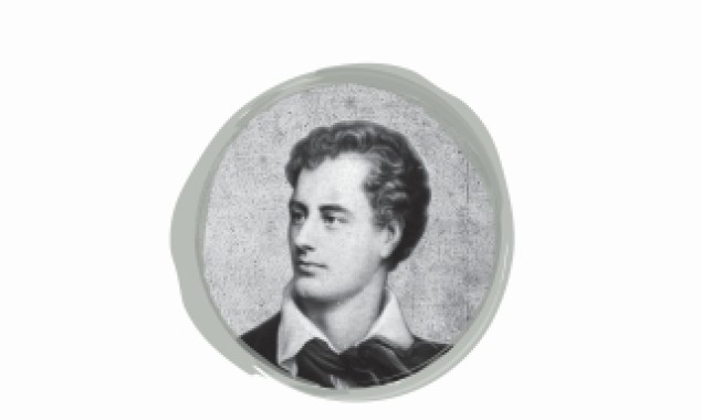 Υγεία - Ενημέρωση - Πρόληψη