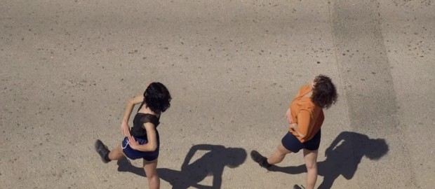 Κέντρο Μελέτης Χορού Ντάνκαν: 4th Danceschoolways Festival April 2021