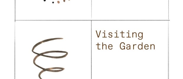 Duncan Dance Research Center – Κοινοτικός Κήπος, εκδήλωση του προγράμματος MATCΗ