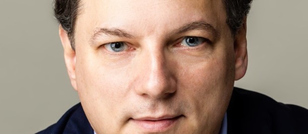 Συνέντευξη του Δημάρχου Βύρωνα Αλέξη Σωτηρόπουλου στον Ρ/Σ Αθήνα 9.84