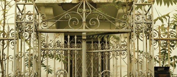 Το νέο Βιβλίο του Λουκά Ζώνα  με Τίτλο: ΒΥΡΩΝΑΣ, Η Ιστορία ενός Αθηναϊκού Προαστίου