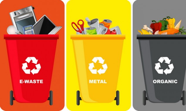 Πείτε μας την γνώμη σας